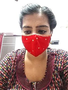 Snapshot of Tamil-Meenu12 chatting on 03/05/26, 07:15 Tamil-Meenu12 online show from 03/05/26, 07:15