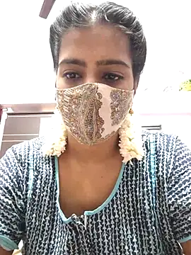 Snapshot of Tamil-Meenu12 chatting on 03/06/26, 10:34 Tamil-Meenu12 online show from 03/06/26, 10:34