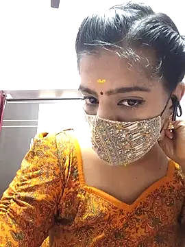 Snapshot of Tamil-Meenu12 chatting on 03/09/26, 09:24 Tamil-Meenu12 online show from 03/09/26, 09:24