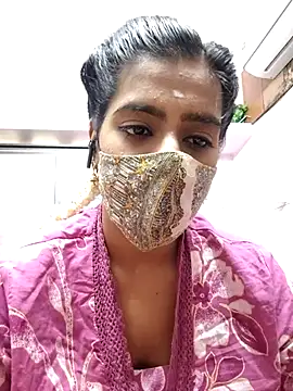 Snapshot of Tamil-Meenu12 chatting on 03/14/26, 06:30 Tamil-Meenu12 online show from 03/14/26, 06:30