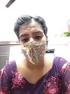 Snapshot of Tamil-Meenu12 chatting on 03/16/26, 06:50 Tamil-Meenu12 online show from 03/16/26, 06:50