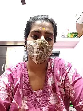 Snapshot of Tamil-Meenu12 chatting on 03/18/26, 06:49 Tamil-Meenu12 online show from 03/18/26, 06:49