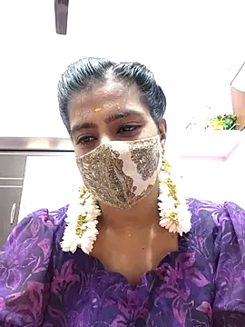 Snapshot of Tamil-Meenu12 chatting on 03/20/26, 07:35 Tamil-Meenu12 online show from 03/20/26, 07:35