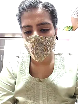 Snapshot of Tamil-Meenu12 chatting on 03/21/26, 09:47 Tamil-Meenu12 online show from 03/21/26, 09:47