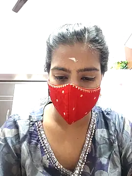 Snapshot of Tamil-Meenu12 chatting on 03/24/26, 07:02 Tamil-Meenu12 online show from 03/24/26, 07:02