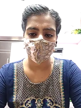 Snapshot of Tamil-Meenu12 chatting on 03/25/26, 05:46 Tamil-Meenu12 online show from 03/25/26, 05:46