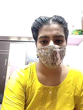 Snapshot of Tamil-Meenu12 chatting on 03/26/26, 06:30 Tamil-Meenu12 online show from 03/26/26, 06:30