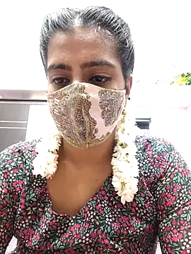 Snapshot of Tamil-Meenu12 chatting on 03/27/26, 10:04 Tamil-Meenu12 online show from 03/27/26, 10:04