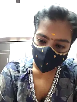 Snapshot of Tamil-Meenu12 chatting on 03/29/26, 03:39 Tamil-Meenu12 online show from 03/29/26, 03:39