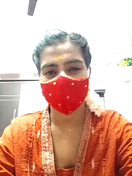 Snapshot of Tamil-Meenu12 chatting on 03/31/26, 07:42 Tamil-Meenu12 online show from 03/31/26, 07:42
