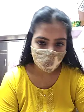 Snapshot of Tamil-Meenu12 chatting on 04/07/26, 08:04 Tamil-Meenu12 online show from 04/07/26, 08:04