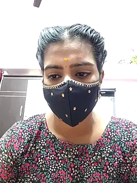 Snapshot of Tamil-Meenu12 chatting on 04/15/26, 04:52 Tamil-Meenu12 online show from 04/15/26, 04:52