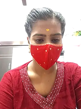 Snapshot of Tamil-Meenu12 chatting on 04/16/26, 06:58 Tamil-Meenu12 online show from 04/16/26, 06:58