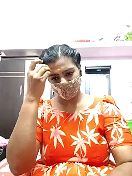 Snapshot of Tamil-Meenu12 chatting on 04/23/26, 06:25 Tamil-Meenu12 online show from 04/23/26, 06:25