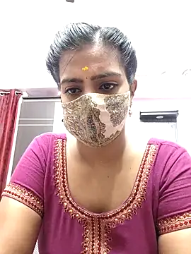 Snapshot of Tamil-Meenu12 chatting on 05/07/26, 06:30 Tamil-Meenu12 online show from 05/07/26, 06:30