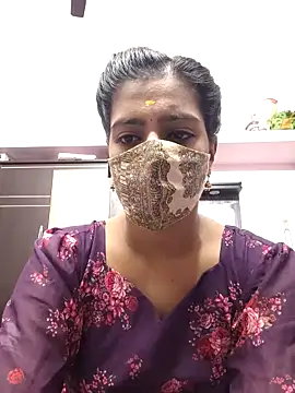 Snapshot of Tamil-Meenu12 chatting on 05/08/26, 03:45 Tamil-Meenu12 online show from 05/08/26, 03:45