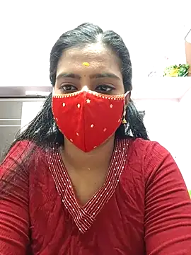 Snapshot of Tamil-Meenu12 chatting on 05/09/26, 06:40 Tamil-Meenu12 online show from 05/09/26, 06:40