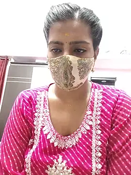 Snapshot of Tamil-Meenu12 chatting on 05/16/26, 12:26 Tamil-Meenu12 online show from 05/16/26, 12:26