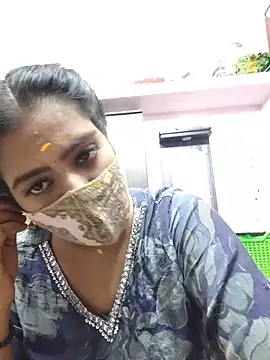 Snapshot of Tamil-Meenu12 chatting on 05/19/26, 06:20 Tamil-Meenu12 online show from 05/19/26, 06:20
