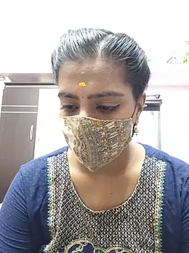 Snapshot of Tamil-Meenu12 chatting on 05/23/26, 06:51 Tamil-Meenu12 online show from 05/23/26, 06:51