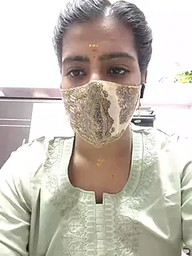 Snapshot of Tamil-Meenu12 chatting on 06/03/26, 09:01 Tamil-Meenu12 online show from 06/03/26, 09:01