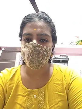 Snapshot of Tamil-Meenu12 chatting on 06/08/26, 07:09 Tamil-Meenu12 online show from 06/08/26, 07:09
