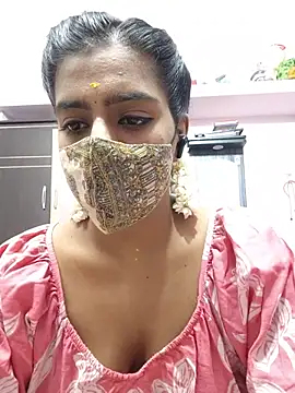 Snapshot of Tamil-Meenu12 chatting on 06/09/26, 06:03 Tamil-Meenu12 online show from 06/09/26, 06:03