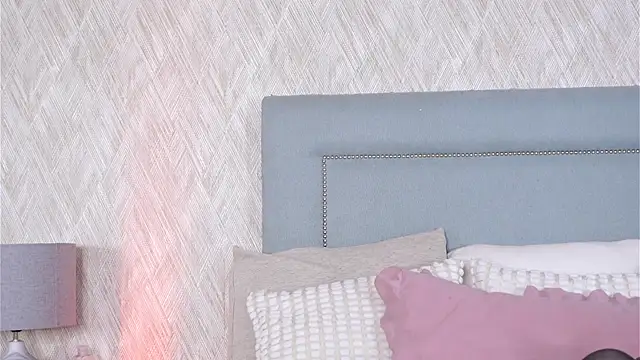 Sofy Bradd online show from 10/30/25, 05:09