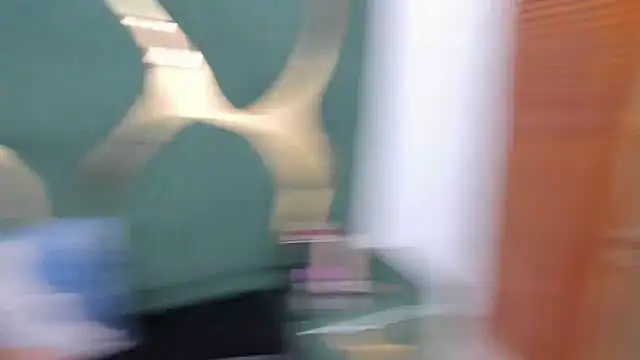 perlaasm online show from 09/13/25, 01:22