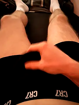  -neo-  online show from 09/29/25, 08:57