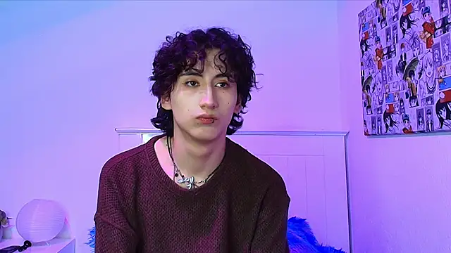 noidysis online show from 09/18/25, 03:30