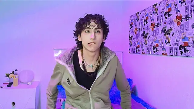 noidysis online show from 09/20/25, 03:29