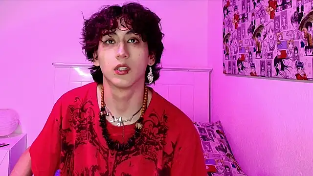 noidysis online show from 09/23/25, 03:31