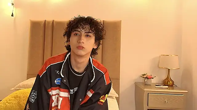 noidysis online show from 09/24/25, 03:43