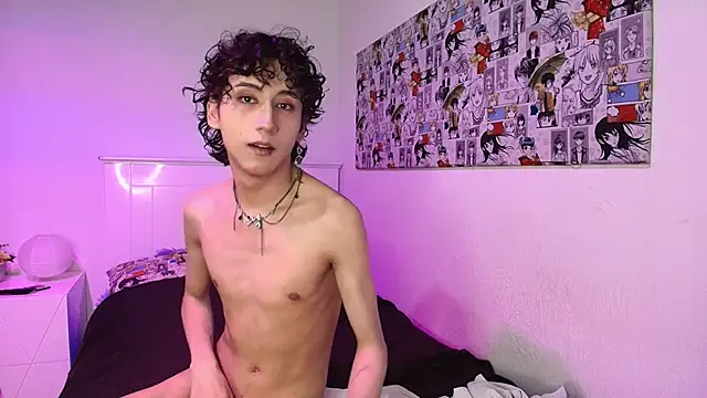 noidysis online show from 09/28/25, 03:23