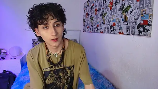 noidysis online show from 10/02/25, 03:13