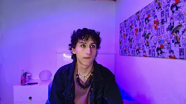 noidysis online show from 10/03/25, 03:36