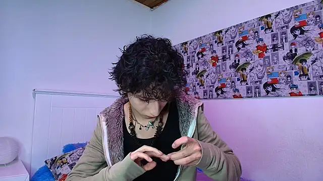 noidysis online show from 10/04/25, 03:37