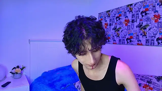 noidysis online show from 10/07/25, 03:14