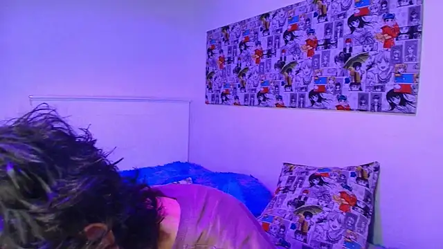 noidysis online show from 10/09/25, 03:04