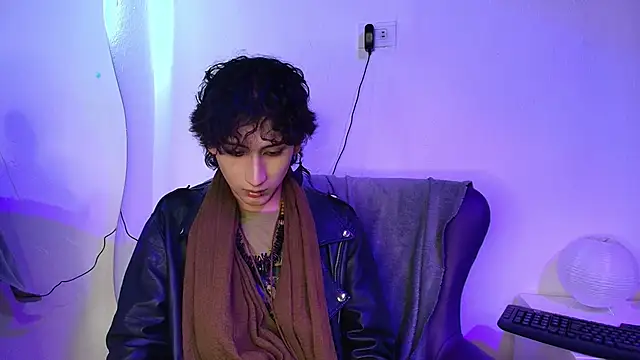 noidysis online show from 10/10/25, 03:38