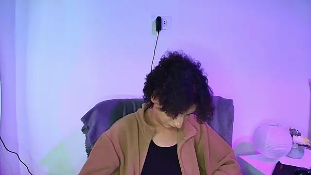 noidysis online show from 10/22/25, 04:46