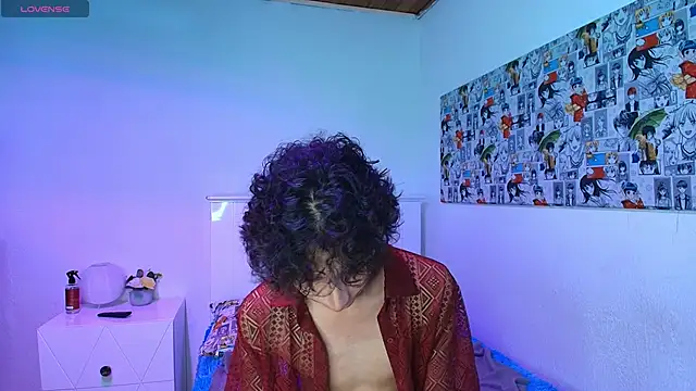 noidysis online show from 10/26/25, 02:39