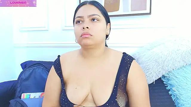 Daisy Price online show from 11/06/25, 11:33