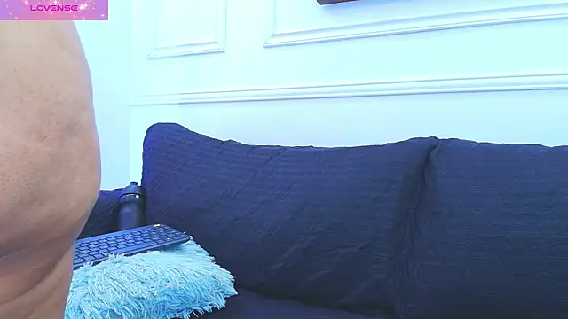 Daisy Price online show from 11/26/25, 11:22