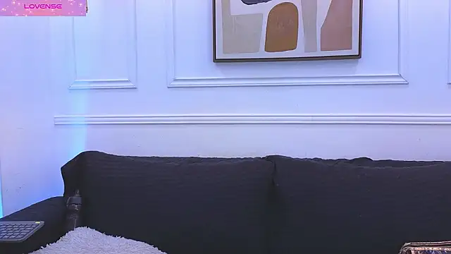 Snapshot of Daisy_Price chatting on 02/10/26, 10:41 Daisy Price online show from 02/10/26, 10:41