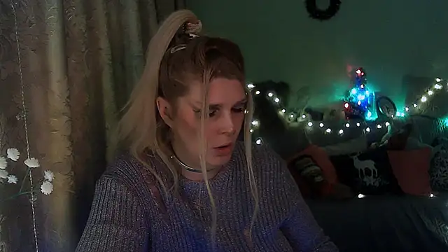 TsPostophere online show from 12/03/24, 01:32