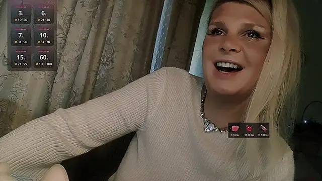 Snapshot of TsPostophere chatting on 11/23/25, 10:26 TsPostophere online show from 11/23/25, 10:26