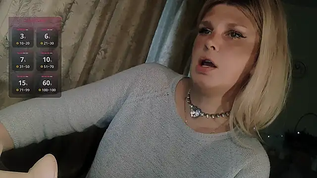 Snapshot of TsPostophere chatting on 11/28/25, 09:56 TsPostophere online show from 11/28/25, 09:56