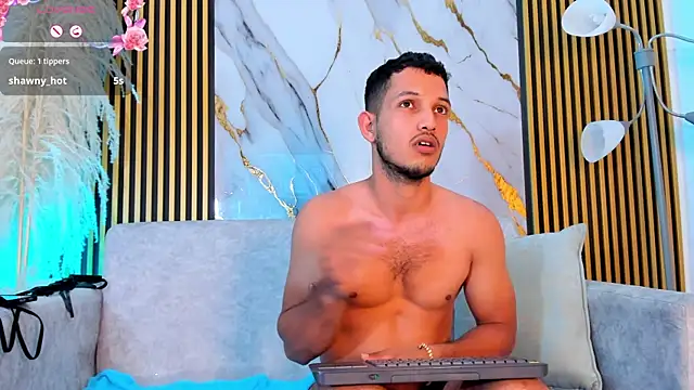 Snapshot of EimyAndMaxi chatting on 10/03/25, 08:39 EimyAndMaxi online show from 10/03/25, 08:39